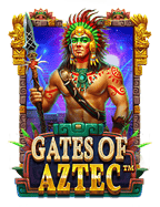 รีวิวทาง เล่น pg slot เพื่อสัมผัสความสนุกและวิธีชนะรางวัลใหญ่