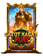 เคล็ดลับที่น่ารู้สำหรับทาง เล่น pg slot