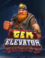 วิธีและทางเล่น pgslotxo8 สนุกขนาดไหน?