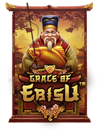 เคล็ดลับ ทาง เล่น pgslotxo8 ให้ได้เงินแบบมืออาชีพ