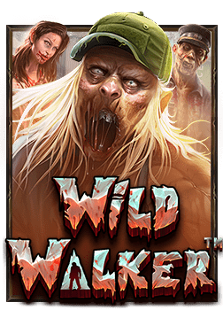 เล่น เกม ยิง ปลา ฟรี แบบสนุกสุดมัน