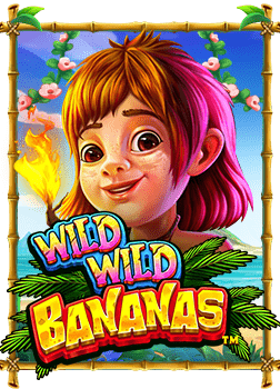 เล่น เกม ยิง ปลา ให้ ได้ เงิน ด้วยเทคนิคไม่ลับ