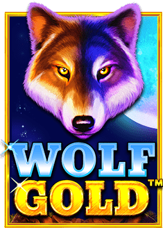 รีวิวเล่น เกม ยิง ปลา ฟรี สนุกสุดฟินกับ Joker Gaming