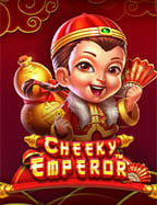 รีวิว slotxo เกม ยิง ปลา ที่คอเกมต้องไม่พลาด