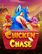 แนะนำ slotxo เกม พร้อมสูตรชนะที่ได้ผลจริง