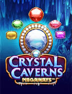 slotxo เกมเดิมพันที่นักพนันไม่ควรพลาด