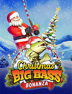 รีวิว slotxo เกม สุดมันส์จาก PG Slot