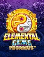 slotxo หมุน วง ล้อ กับประสบการณ์ทดลองเล่น